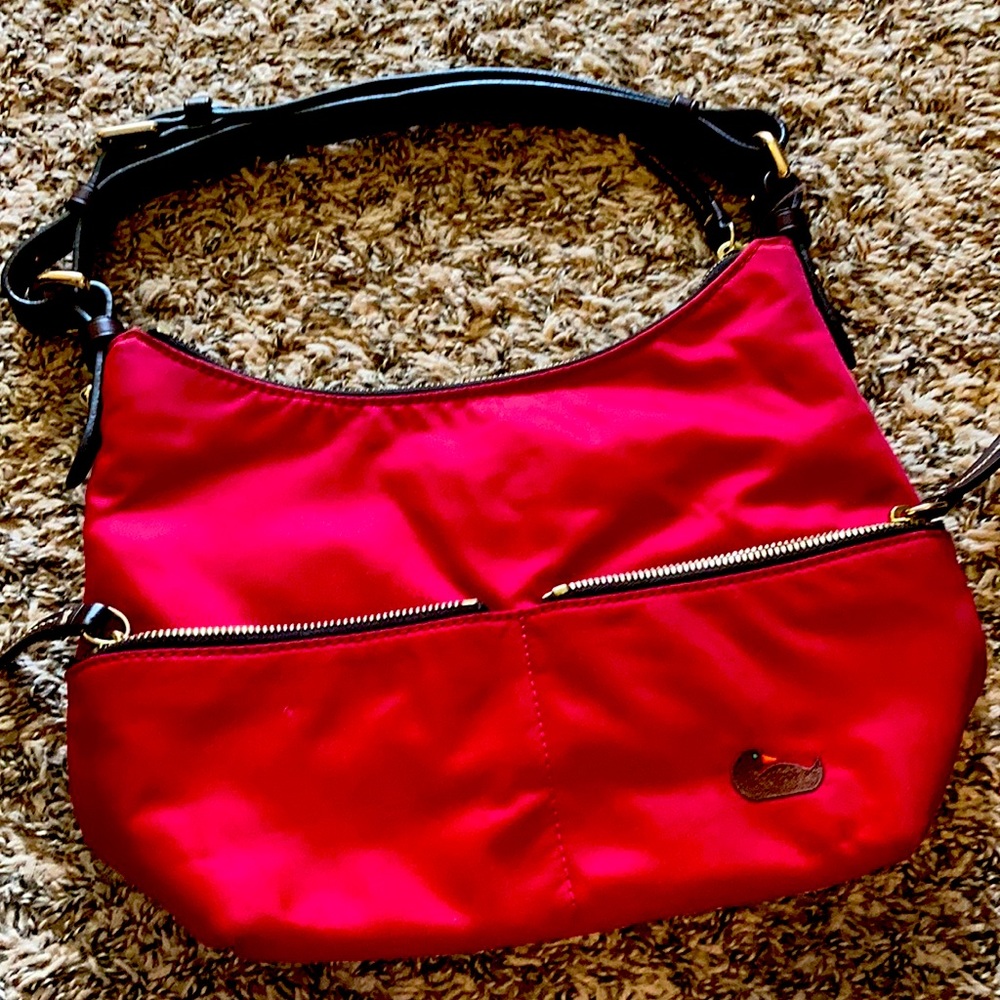 Dooney & Bourke Handbag